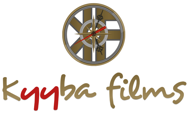 Kyyba Films