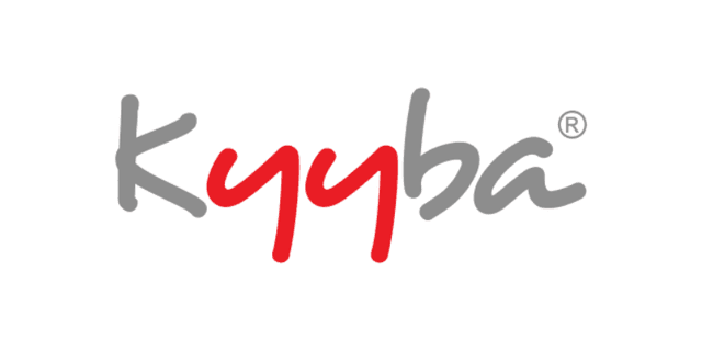 Kyyba